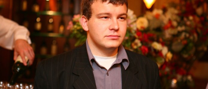 Болотное дело. Один день — одно имя: Николай Кавказский