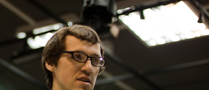 Болотное дело. Один день — одно имя: Леонид Ковязин