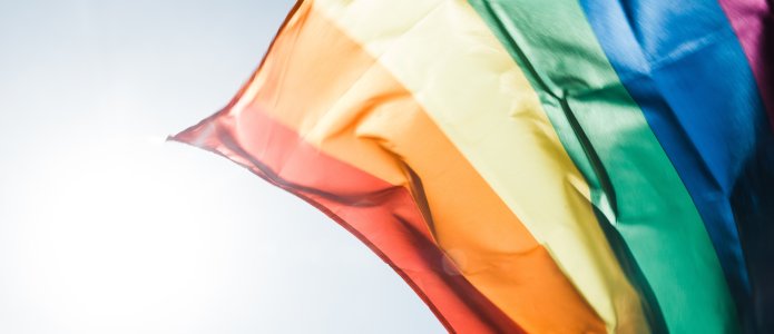 Фото: Peter Hershey