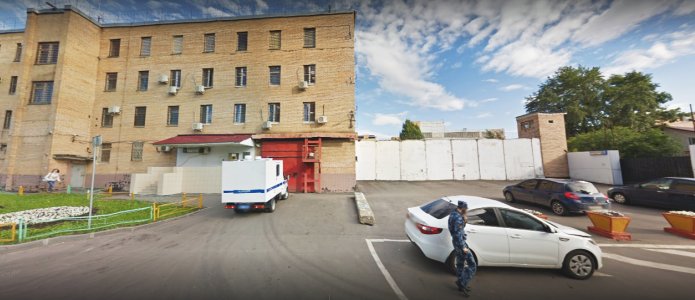 После взрыва задержан за хлопушки: что известно о деле подростка Кирилла Кузьминкина