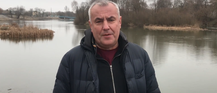 За слова, самооборону и бизнес: как на брянского видеоблогера завели пять уголовных дел