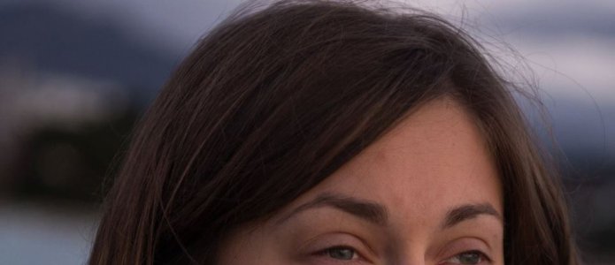 «Не надо нам здесь этих журналистских расследований»