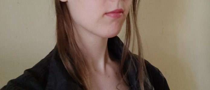 Рассказ трансгендерной активистки, которая 14 суток провела в мужском спецприемнике