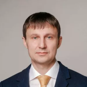 Alexandr Gliskov