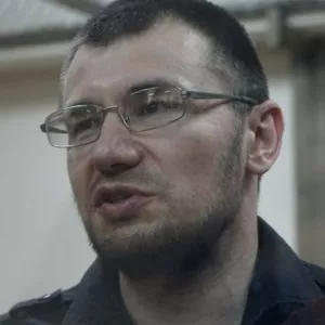 Emir-Usein Kuku