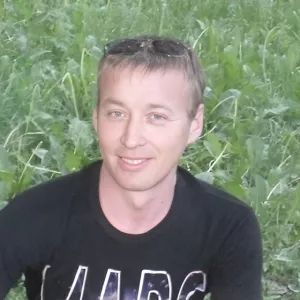 Сайфуллин Альберт Динариевич