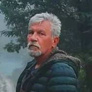 Alexander Martynov