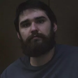 Котов Кирилл Владимирович