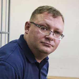 Ширшиков Ярослав Юрьевич