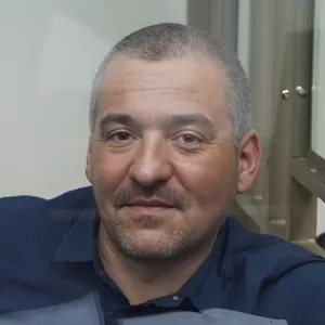 Rustem Emiruseinov