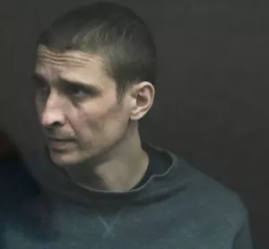 Безлепкин Иван Владимирович