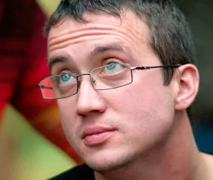 Долматов Александр Юрьевич