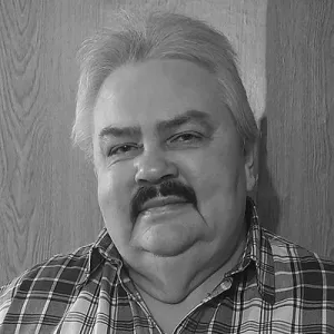Ушахин Сергей Витальевич