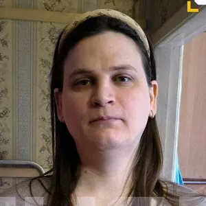 Сивушкова Ольга Максимовна