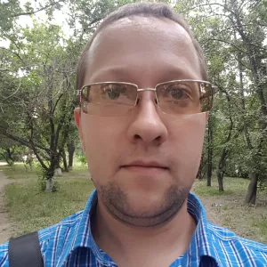 Пыхтеев Андрей Юрьевич