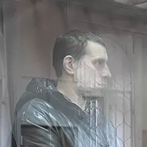 Стрекнев Сергей Александрович