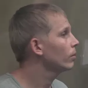Мунгалов Михаил Владимирович