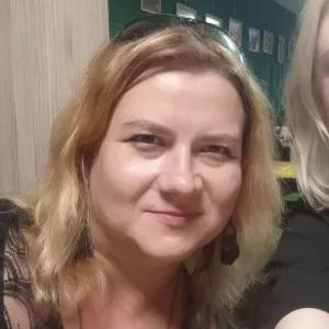 Аршинова Татьяна Павловна