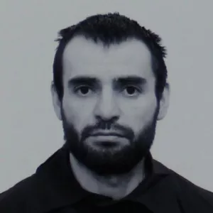 Гусейханов Вагид Махмудович
