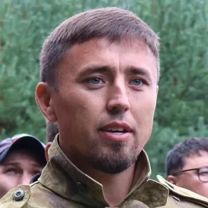 Алчинов Фаиль Фаттахович