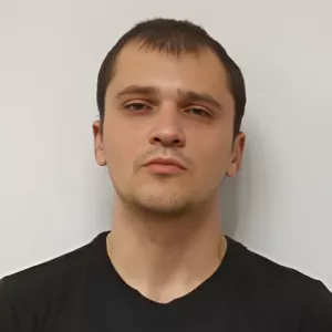 Онук Николай Николаевич