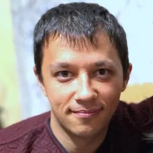 Daler Tokhtaev