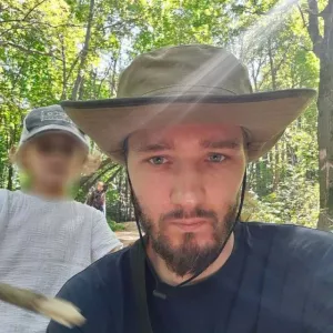 Зевахин Николай Сергеевич