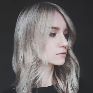 Мацапулина Марина Владиславовна