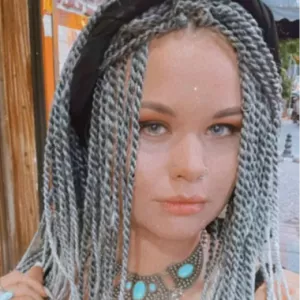 Россинская Надежда Алексеевна