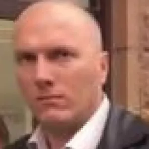Толкачев Андрей Александрович