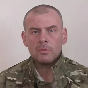 Грузинов Виталий Николаевич