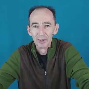 Наптугов Аслан Алиевич