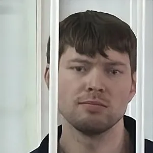 Nikita Afanasev