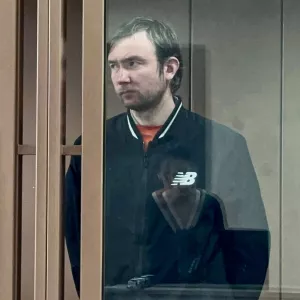 Ilya Chugaev