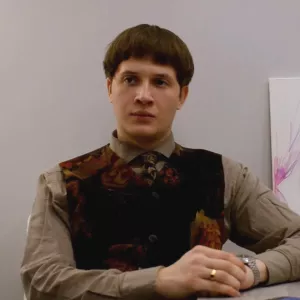 Акель Дани Таммам