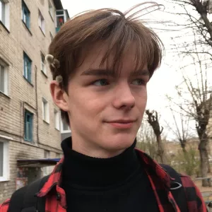 Aleksandr Snezhkov