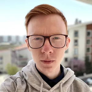 Иванов Алексей Александрович