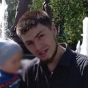 Наумов Артем Юрьевич