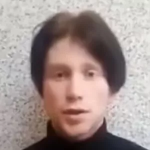 Перевозчиков Артемий Иванович