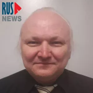 Igor Kuznetsov