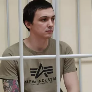 Незнамов Юрий Евгеньевич