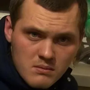 Чепрасов Сергей Сергеевич