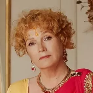 Maria Bontsler