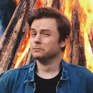 Литвин Богдан Геннадьевич