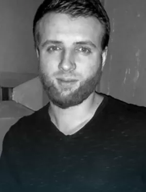 Ватря Артём Витальевич