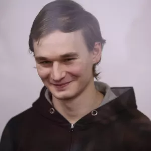 Мифтахов Азат Фанисович