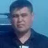 Хидирбаев Азиз Наруллаевич