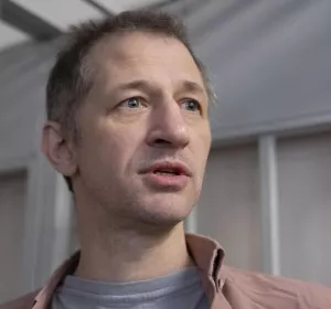 Иванов Роман Викторович