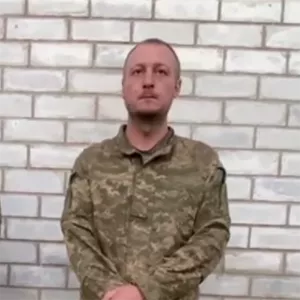 Гуменюк Андрей Борисович