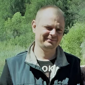 Торочков Виталий Викторович